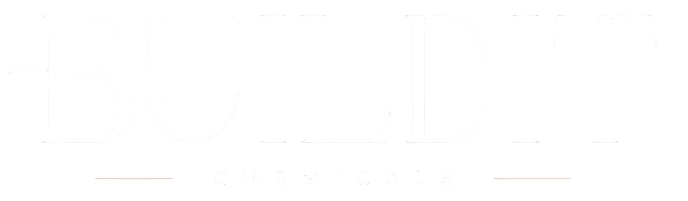 Buildit Chemicals